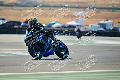 media/Oct-25-2025-2WTD (Sat) [[1e4a1f2fa2]]/C Group/Session 2 (Chicane 1 and Turn 5)/